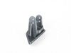 Genuine BMW Genuine BMW Cover, Spray Nozzle, Primed 51117363394 View 2
