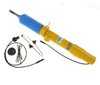 Bilstein Bilstein B6 Performance Front Right Shock - E9x M3 with EDC 31-224567 View 5