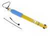 Bilstein Bilstein B6 Performance Rear Shock - E9x M3 with EDC 26-224572 View 7