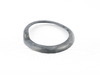 URO URO Spring Pad - E12, E21, E24, E9 31331100636 View 1