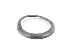 URO Spring Pad - E12, E21, E24, E9