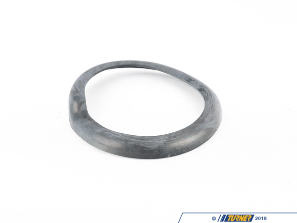 URO URO Spring Pad - E12, E21, E24, E9 31331100636