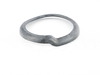 URO URO Spring Pad - E12, E21, E24, E9 31331100636 View 2