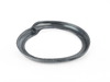URO URO Spring Pad - E12, E21, E24, E9 31331100636 View 3