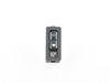 Genuine BMW Genuine BMW Switch Electr. Folding Top - 61318363696 - E36 61318363696 View 1