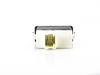 Genuine BMW Genuine BMW Switch Electr. Folding Top - 61318363696 - E36 61318363696 View 3