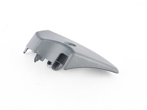 Genuine MINI Center Armrest Cover, Left - 51166955013
