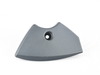 Genuine MINI Genuine MINI Center Armrest Cover, Left - 51166955013 51166955013 View 2