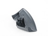 Genuine MINI Genuine MINI Center Armrest Cover, Left - 51166955013 51166955013 View 3