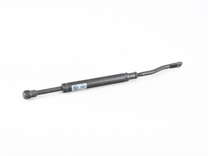 Genuine BMW Control Unit, Left - 54347161965
