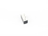Genuine BMW Genuine BMW Function Button With 'M Symbol' -61319364860- F01,F02,F10 61319364860 View 2