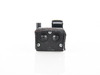 Genuine BMW Genuine BMW Valve Unit - 52107160372 - E46 52107160372 View 6