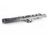 Bremmen Parts Bremmen Parts Radiator Carrier - Left - E82, E88, E90, E91, E92, E93, Z4 17107524912 View 1