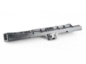 Bremmen Parts Radiator Carrier - Left - E82, E88, E90, E91, E92, E93, Z4