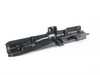 Bremmen Parts Bremmen Parts Radiator Carrier - Left - E82, E88, E90, E91, E92, E93, Z4 17107524912 View 2
