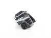 Bremmen Parts Bremmen Parts Radiator Carrier - Left - E82, E88, E90, E91, E92, E93, Z4 17107524912 View 3