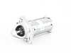 Valeo Valeo New Starter Motor - E70, E71, E82, E84, E88, E92, E93, F10, F30, F32, F34 12417616502 View 1