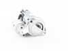 Valeo Valeo New Starter Motor - E70, E71, E82, E84, E88, E92, E93, F10, F30, F32, F34 12417616502 View 2