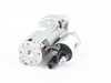 Valeo Valeo New Starter Motor - E70, E71, E82, E84, E88, E92, E93, F10, F30, F32, F34 12417616502 View 3