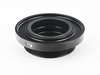 Genuine BMW Genuine BMW Vibration Damper 11237573655 View 2
