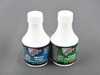 POR-15 POR15 Super Starter Kit Gloss Black POR40909 View 4