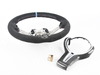 Genuine BMW M Performance Steering Wheel - F85, F86 32302344150 View 1