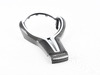 Genuine BMW M Performance Steering Wheel - F85, F86 32302344150 View 3