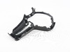 Genuine BMW M Performance Steering Wheel - F85, F86 32302344150 View 4