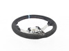 Genuine BMW M Performance Steering Wheel - F85, F86 32302344150 View 5