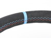 Genuine BMW M Performance Steering Wheel - F85, F86 32302344150 View 6