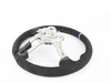 Genuine BMW M Performance Steering Wheel - F85, F86 32302344150 View 7