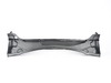 Genuine BMW COWL PANEL COVER, PA 51717350593 View 1
