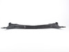 Genuine BMW COWL PANEL COVER, PA 51717350593 View 2