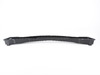 Genuine BMW COWL PANEL COVER, PA 51717350593 View 3