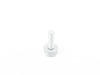 Genuine BMW Genuine BMW Hexagon Screw With Flange - 31307855400 31307855400 View 2