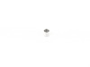 Genuine BMW Genuine BMW Dowel - 11121715657 11121715657 View 1