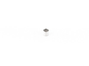 Genuine BMW Dowel - 11121715657