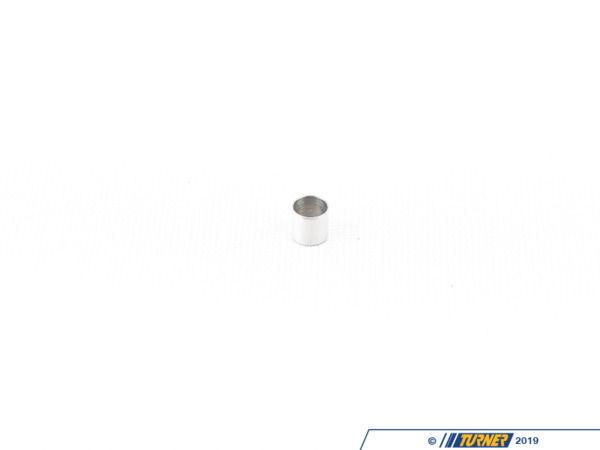 Genuine BMW Genuine BMW Dowel - 11121715657 11121715657