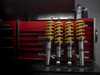 Ohlins Performance Road And Track DFV Coilover Kit R55 R56 R57 R58 R59 BMSMi20 View 21