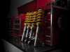 Ohlins Performance Road And Track DFV Coilover Kit R55 R56 R57 R58 R59 BMSMi20 View 30