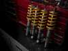 Ohlins Performance Road And Track DFV Coilover Kit R55 R56 R57 R58 R59 BMSMi20 View 26