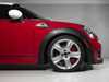 Ohlins Performance Road And Track DFV Coilover Kit R55 R56 R57 R58 R59 BMSMi20 View 42
