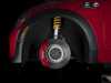 Ohlins Performance Road And Track DFV Coilover Kit R55 R56 R57 R58 R59 BMSMi20 View 14