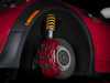 Ohlins Performance Road And Track DFV Coilover Kit R55 R56 R57 R58 R59 BMSMi20 View 33