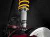 Ohlins Performance Road And Track DFV Coilover Kit R55 R56 R57 R58 R59 BMSMi20 View 29