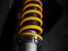 Ohlins Performance Road And Track DFV Coilover Kit R55 R56 R57 R58 R59 BMSMi20 View 27