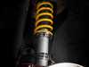 Ohlins Performance Road And Track DFV Coilover Kit R55 R56 R57 R58 R59 BMSMi20 View 36