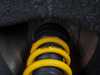 Ohlins Performance Road And Track DFV Coilover Kit R55 R56 R57 R58 R59 BMSMi20 View 39