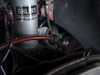 Ohlins Performance Road And Track DFV Coilover Kit R55 R56 R57 R58 R59 BMSMi20 View 2