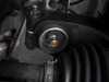 Ohlins Performance Road And Track DFV Coilover Kit R55 R56 R57 R58 R59 BMSMi20 View 15
